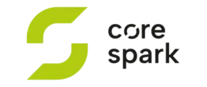 Core Spark
