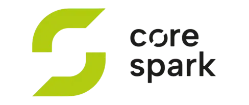 Core Spark
