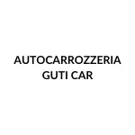 Autocarrozzeria Guti Car