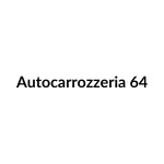 Autocarrozzeria 64