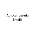 Autocarrozzeria Entella