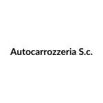 Autocarrozzeria S.c