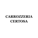 Carrozzeria Certosa