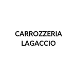 CARROZZERIA LAGACCIO