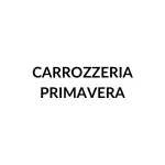 CARROZZERIA PRIMAVERA