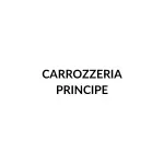 Carrozzeria Principe