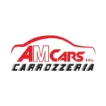 Carrozzeria AM Cars