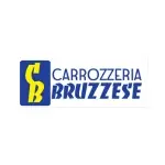 Carrozzeria Bruzzese