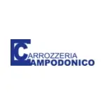 Carrozzeria Campodonico