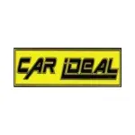 Carrozzeria Car Ideal