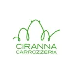 Carrozzeria Ciranna