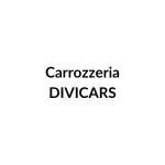 Carrozzeria DIVICARS