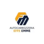 Carrozzeria EFFE EMME