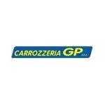 Carrozzeria GP