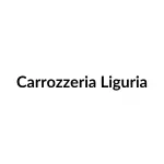 Carrozzeria Liguria