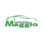 Carrozzeria Maggio