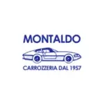 Carrozzeria Montaldo