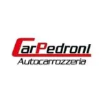 Carrozzeria Pedroni