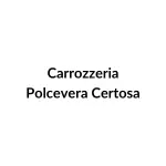 Carrozzeria Polcevera Certosa