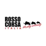 Carrozzeria Rosso Corsa Italia