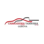 Carrozzeria Tambussa