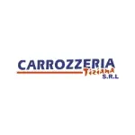 Carrozzeria Tiziana