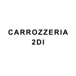 CARROZZERIA 2DI SRL