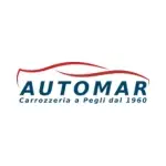 Carrozzeria Automar