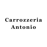 Carrozzeria Antonio di Moro Marco