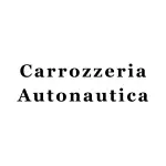 Carrozzeria Autonautica