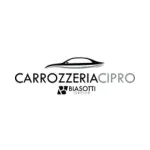 Carrozzeria Cipro