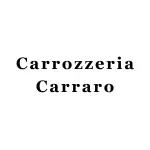 Carrozzeria Carraro