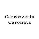 Carrozzeria Coronata Di Staltari Armando Snc