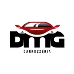 Carrozzeria DMG