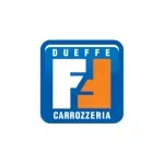 Carrozzeria DUEFFE