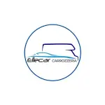 Carrozzeria ELLECAR