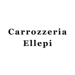 Carrozzeria Ellepi