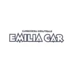 Carrozzeria Emilia Car