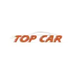 Carrozzeria TOP CAR