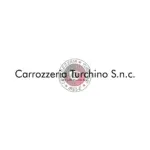 Carrozzeria Turchino