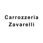 Carrozzeria Zavarelli