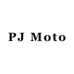 PJ Moto Sas