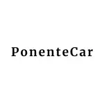 PonenteCar