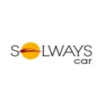 Solways Car