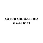 AUTOCARROZZERIA GAGLIOTI