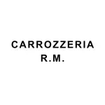 CARROZZERIA R.M.