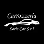 Carrozzeria Loris Car Srl