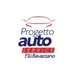 New Progetto Auto Service