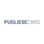 PUGLIESE CARS