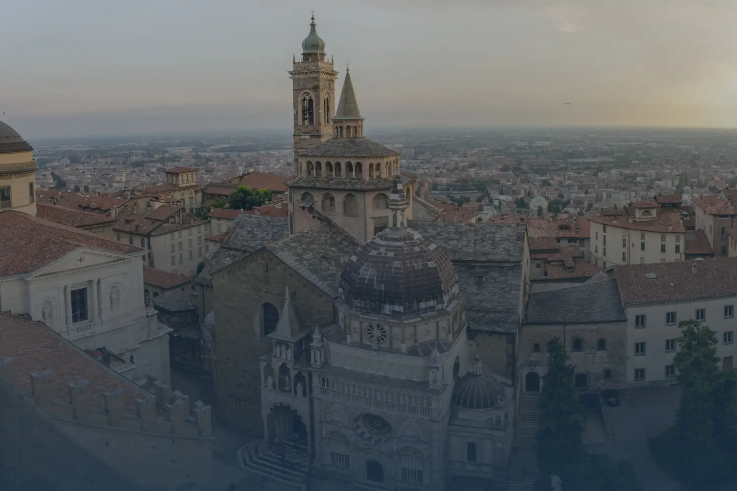 evento a bergamo cardinalis gesac gesapp associazione carrozzieri di genova gestione sinistri assicurazione
